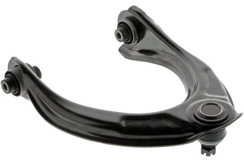 Suspension Control Arm and Ball fits 2010-2015 Honda Crosstour Accord Crosstour