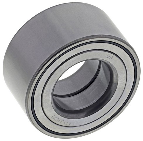 Mevotech BXT Wheel Bearing P/N:H510079
