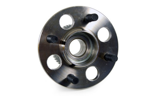 Mevotech BXT Wheel Bearing and Hub Assembly P/N:H512042