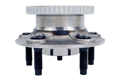 Mevotech Supreme Wheel Bearing and Hub Assembly P/N:H512107