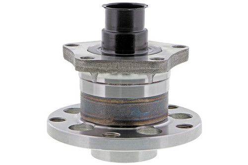 Mevotech Supreme Wheel Bearing and Hub Assembly P/N:H512187