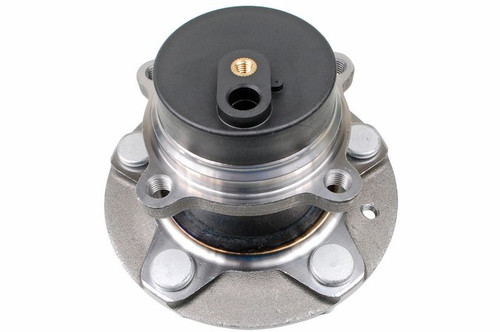 Wheel Bearing and Hub Assembly Mevotech MB76304 fits 06-15 Mazda MX-5 Miata