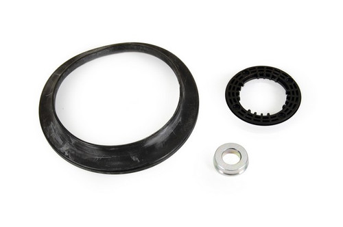 Suspension Strut Hardware Kit-Mount Kit Mevotech MP905948 fits 03-07 Saturn Ion