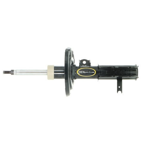 Suspension Strut fits 2017 Buick LaCrosse  MONROE SHOCKS/STRUTS