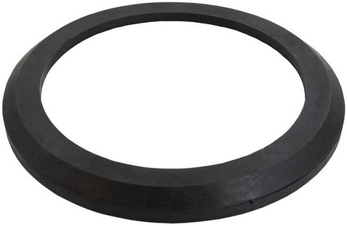 Coil Spring Insulator fits 1999-2008 Honda Odyssey Pilot  MONROE SHOCKS/STRUTS