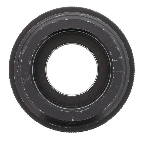 Motorad Radiator Cap Adapter P/N:3039