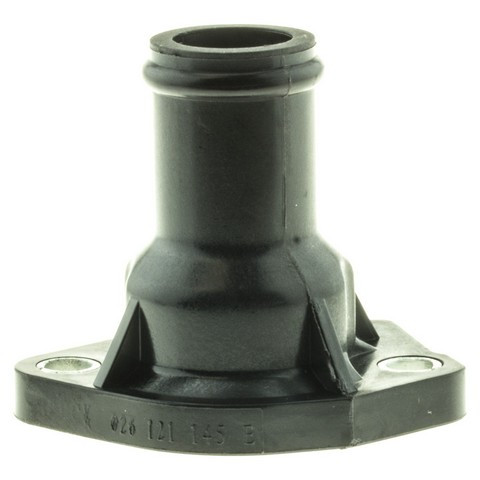 Motorad Engine Coolant Water Outlet P/N:CH9887