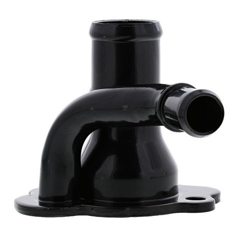 Motorad Engine Coolant Water Outlet P/N:CH5640
