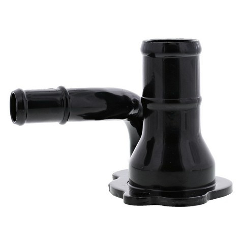 Motorad Engine Coolant Water Outlet P/N:CH5640