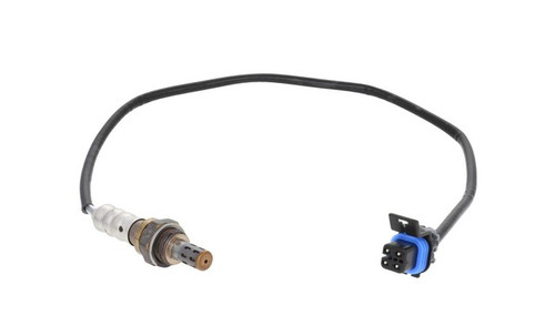 Oxygen Sensor-Direct Fit NGK 21510