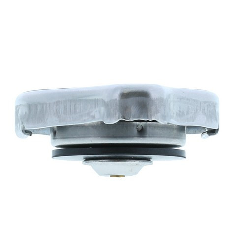 Motorad Radiator Cap P/N:T36