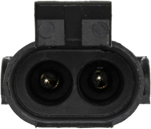Oxygen Sensor-GAS NGK 21553
