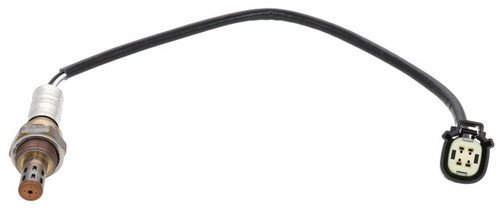 Direct Fit Oxygen Sensor fits 2012-2014 Lincoln Navigator  NGK USA/NTK SENSORS