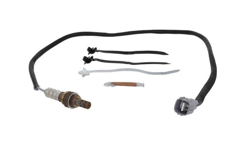 Oxygen Sensor-Direct Fit NGK 24676
