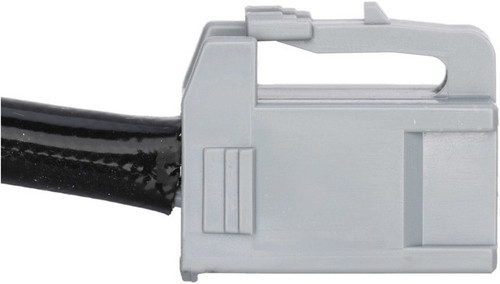 NTK Oxygen Sensor-Direct Fit P/N:24844