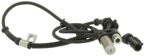 NTK ABS Wheel Speed Sensor fits 1998-2008 Mazda B3000 B4000 B2300  NGK USA/NTK S