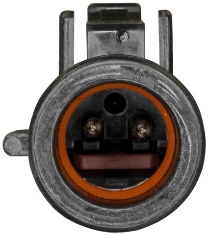NTK ABS Wheel Speed Sensor fits 1998-2008 Mazda B3000 B4000 B2300  NGK USA/NTK S