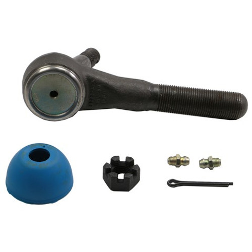 QuickSteer Steering Tie Rod End P/N:ES2215L QuickSteer Steering Tie Rod End P/N:ES2215L