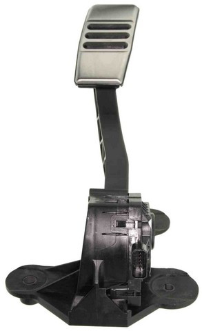 NTK Accelerator Pedal Sensor P/N:AD0032