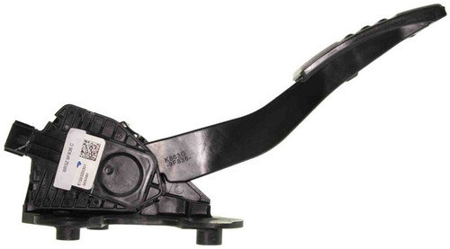 NTK Accelerator Pedal Sensor P/N:AD0032