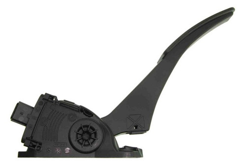NTK Accelerator Pedal Sensor fits 2012-2015 Ram C/V  NGK USA/NTK SENSORS