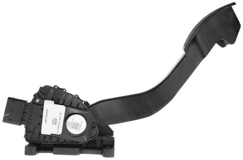 Accelerator Pedal Sensor-NTK NGK AD0102