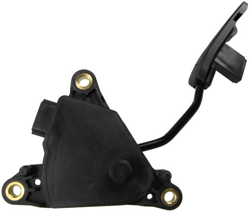 NTK Accelerator Pedal Sensor fits 2009-2019 Nissan NV200 Cube  NGK USA/NTK SENSO