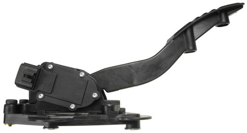 NTK Accelerator Pedal Sensor fits 2005-2010 Ford Mustang  NGK USA/NTK SENSORS