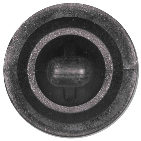 Ambient Air Temperature Sensor NGK AJ0047
