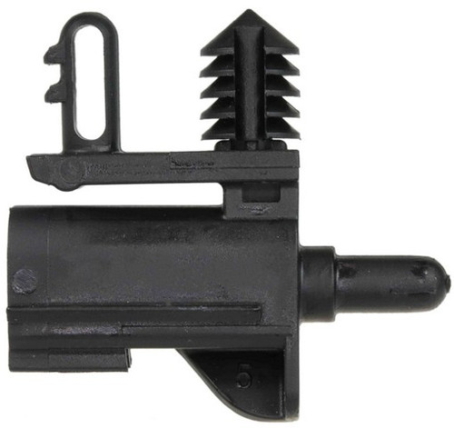 Ambient Air Temperature Sensor NGK AN0070