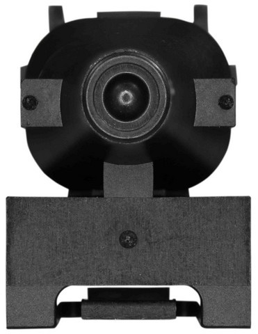 Ambient Air Temperature Sensor NGK AN0086