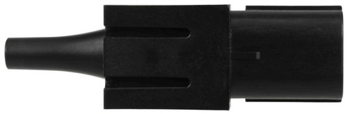 Ambient Air Temperature Sensor NGK AN0086
