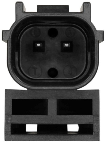 Ambient Air Temperature Sensor NGK AN0086