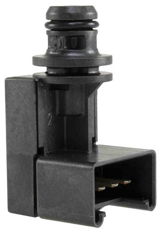 NTK Automatic Transmission Oil Pressure Sensor fits 2002-2004 Jeep Grand Cheroke