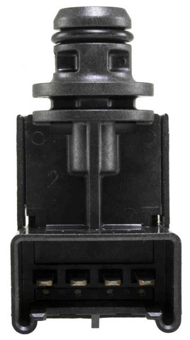 NTK Automatic Transmission Oil Pressure Sensor fits 2002-2004 Jeep Grand Cheroke