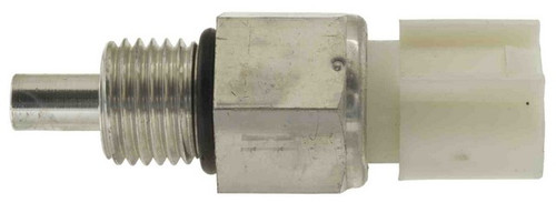 NTK Automatic Transmission Fluid Temperature Sensor fits 1993-2005 Toyota Supra