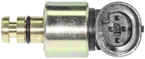 NTK Automatic Transmission Oil Pressure Sensor fits 1993-1999 Jeep Grand Cheroke