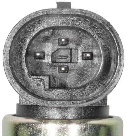 NTK Automatic Transmission Oil Pressure Sensor fits 1993-1999 Jeep Grand Cheroke