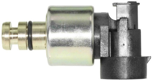 NTK Automatic Transmission Oil Pressure Sensor fits 1993-1999 Jeep Grand Cheroke