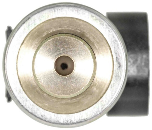 NTK Automatic Transmission Oil Pressure Sensor fits 1993-1999 Jeep Grand Cheroke