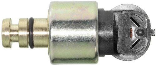 NTK Automatic Transmission Oil Pressure Sensor fits 1993-1999 Jeep Grand Cheroke