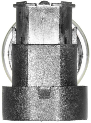 NTK Automatic Transmission Oil Pressure Sensor fits 1993-1999 Jeep Grand Cheroke