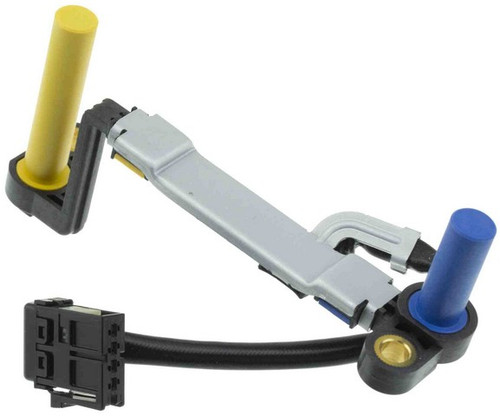 NTK Automatic Transmission Speed Sensor fits 2012-2015 Kia Rio Soul  NGK USA/NTK