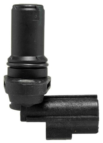 NTK Automatic Transmission Speed Sensor fits 2002-2010 Mercury Mountaineer  NGK