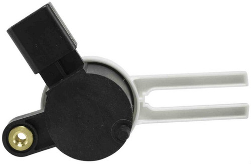 NTK Brake Pedal Position Sensor fits 2009 Pontiac G8  NGK USA/NTK SENSORS