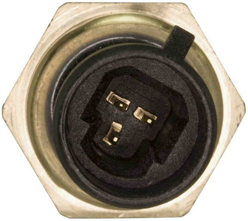 Exhaust Gas Recirculation (EGR) Pressure Sensor NGK EA0011