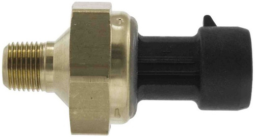Exhaust Gas Recirculation (EGR) Pressure Sensor NGK EA0011