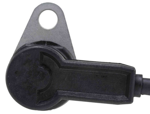 NTK Engine Camshaft Position Sensor fits 1996-2000 BMW 328is M3 Z3  NGK USA/NTK