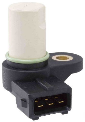 NTK Engine Camshaft Position Sensor fits 2001-2008 Hyundai Elantra Tiburon  NGK