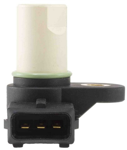 NTK Engine Camshaft Position Sensor fits 2001-2008 Hyundai Elantra Tiburon  NGK